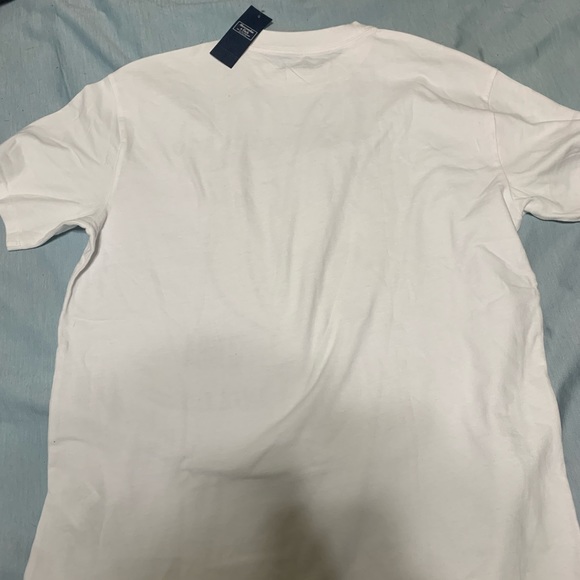 SOLD - Picture 2 of 4